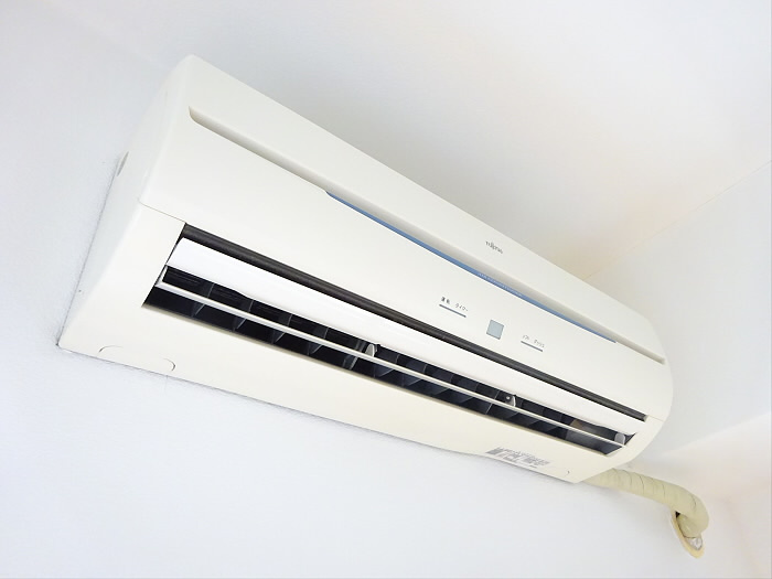 カオパレスNo20のその他