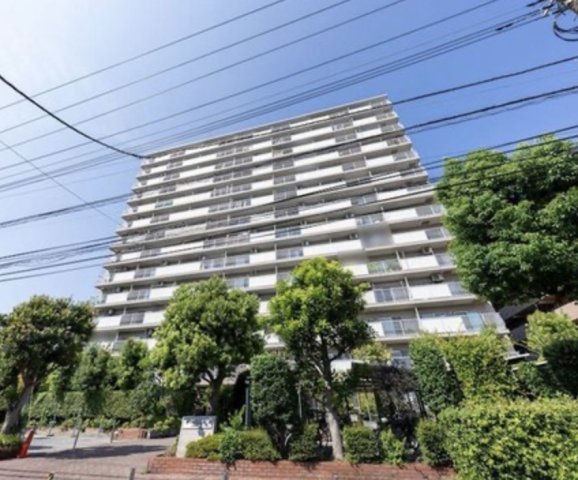 【外観】 | ご自宅から現地まで、当社スタッフがお車にて、「お迎え・お送り」をしております。ぜひお気軽にお問い合わせくださいませ♪