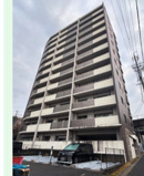 【グリーンベル小幡緑地】✨️仲介手数料無料✨️小幡北小学校・守山北中学校の画像