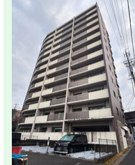  | 【グリーンベル小幡緑地】✨️仲介手数料無料✨️小幡北小学校・守山北中学校