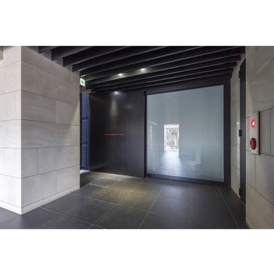 【エントランス】 | エムズイースト亀戸Ⅱ