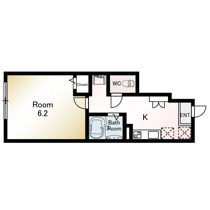 ＭＱｕａｒｔｏ京王永山の画像