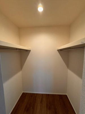 【内装】 | GRAFARE瀬戸市坂上町２棟【仲介手数料無料　幡山西小　幡山中】 | LINEから簡単お問合せ可能！
友達検索で@nqk7328tです！。