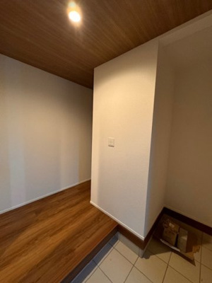 【内装】 | GRAFARE瀬戸市坂上町２棟【仲介手数料無料　幡山西小　幡山中】 | 今すぐのご案内可能です！→  0120-336-922　までお気軽にお問い合わせください。