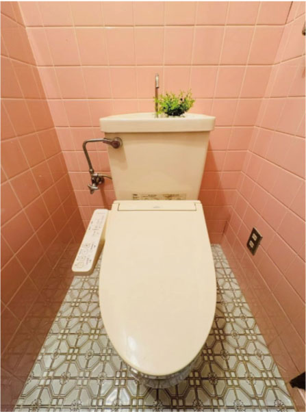 宮川筋2丁目のその他