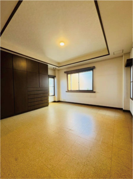 宮川筋2丁目のその他