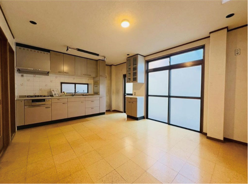 宮川筋2丁目のその他