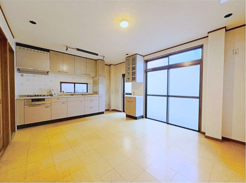 宮川筋2丁目のその他