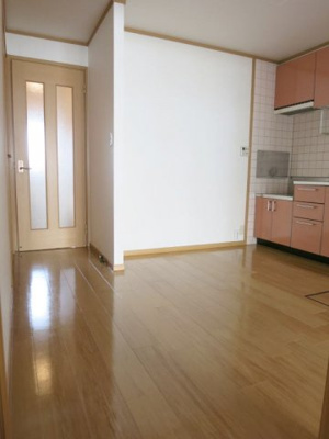 【居間・リビング】 | ボナ・ジョルナータ