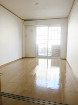 【内装】 | ボナ・ジョルナータ