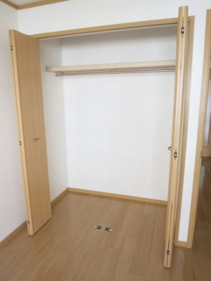 【収納】 | ボナ・ジョルナータ