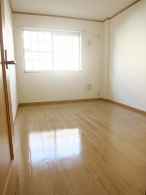 【その他】 | ボナ・ジョルナータ