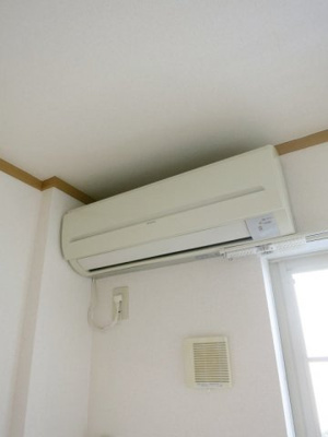 【設備】 | ボナ・ジョルナータ