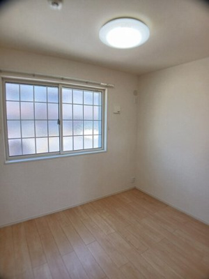 【内装】 | リヴェール