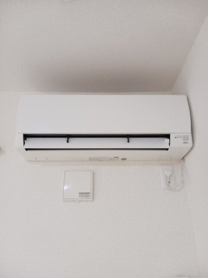 【設備】 | ソレイユＢ