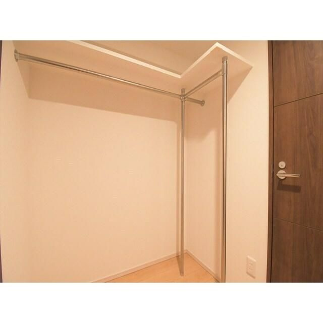 ＧＲＡＮ　ＰＡＳＥＯ田原町の設備