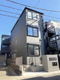 NERO南林間(ネーロミナミリンカン)の画像