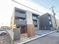 D-Imparableの画像