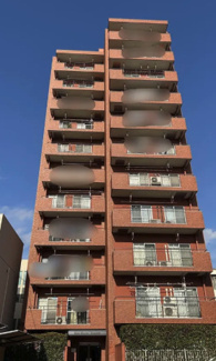  | 【ライオンズマンション浅間町】✨️仲介手数料無料✨️