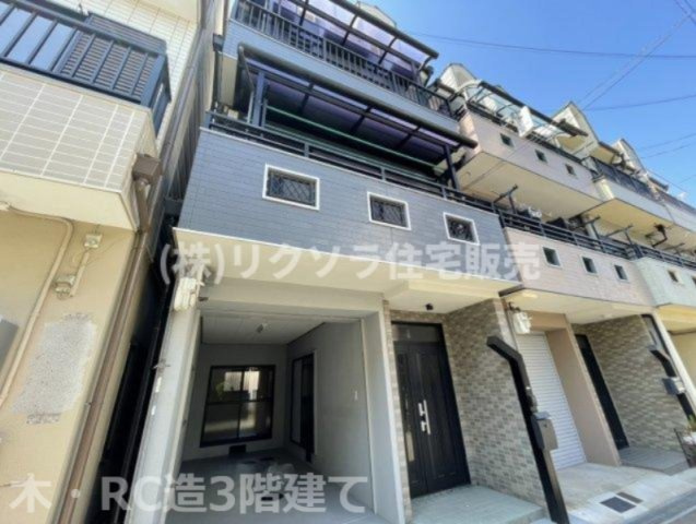 渚栄町　中古一戸建ての構造・工法・仕様|■物件内覧・資金計画相談・住宅ローン相談、リフォーム相談、お問合せ受付中■
※当日・翌日のご内覧、ご相談はお電話でのお問合せがスムーズです！