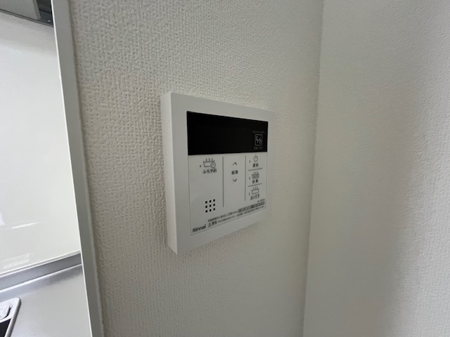 クリエオーレ菊水町のその他