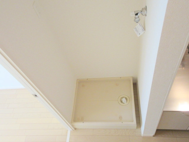 サンセットコートの玄関|★シューズＢＯＸ★