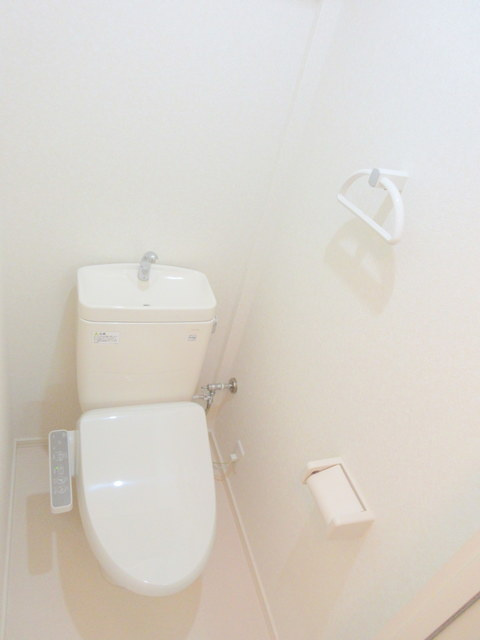 サンセットコートのセキュリティ|★インターホン★