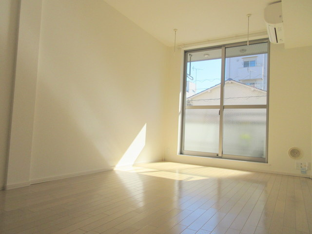 サンセットコートの設備|★室内物干しフック★