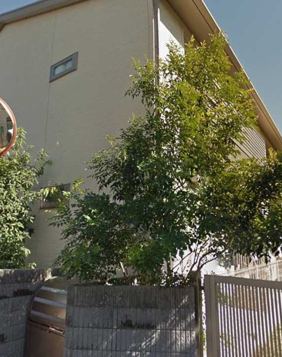 きらら　駅近　南向き　追焚