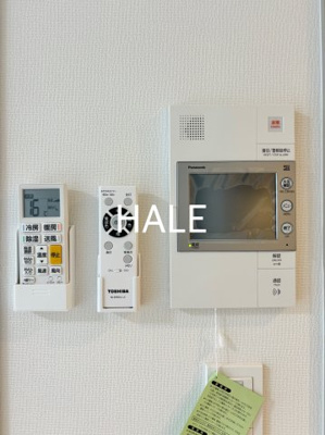 【設備】 | ブランシエスタ千早ＲＪＲ 