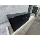 【その他共用部分】 | 同タイプ施工例