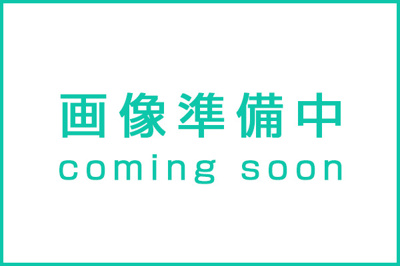 【外観】 | D-ROOM成島