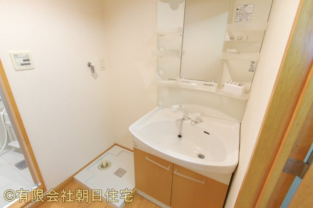 レーベン　シュロスのその他