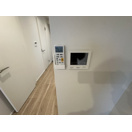 【セキュリティ】 | GRADUSかしわ台(グラドゥスカシワダイ) | 同タイプ施工例