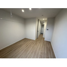 【居間・リビング】 | GRADUSかしわ台(グラドゥスカシワダイ) | 同タイプ施工例