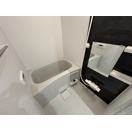 【浴室】 | GRADUSかしわ台(グラドゥスカシワダイ) | 同タイプ施工例