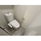 【トイレ】 | GRADUSかしわ台(グラドゥスカシワダイ) | 同タイプ施工例