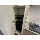 【玄関】 | GRADUSかしわ台(グラドゥスカシワダイ) | 同タイプ施工例