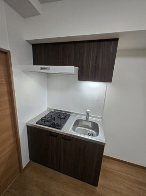 【キッチン】 | ユリカロゼAZ墨田イースト