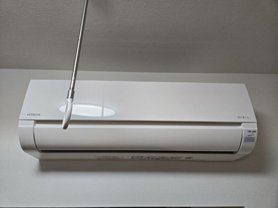 【設備】 | ユリカロゼAZ墨田イースト