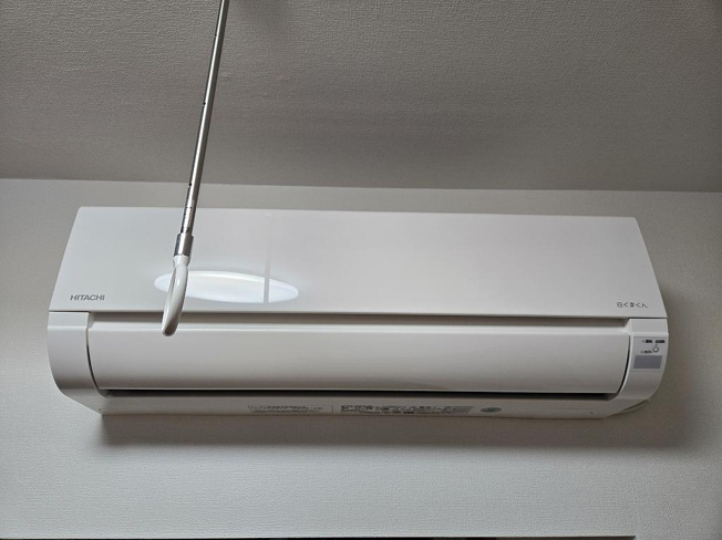 【設備】 | ユリカロゼAZ墨田イースト