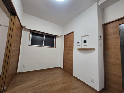 【居間・リビング】 | ユリカロゼAZ墨田イースト