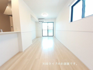 【居間・リビング】 | Ｃｏｃｏｒｕ（ココル）Ⅲ