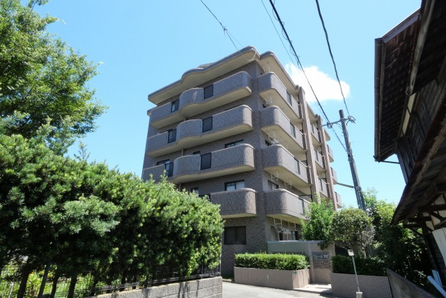 フルール98のその他|別号数タイプ