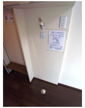 アーバンプレイス高田馬場＆U（アンドユー）の設備|エアコン