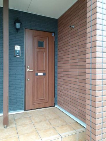 ファヌアンＢのその他