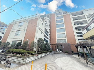 【外観】 | ご自宅から現地まで、当社スタッフがお車にて、「お迎え・お送り」をしております。ぜひお気軽にお問い合わせくださいませ♪