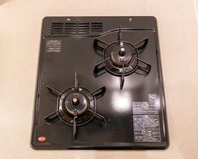 【設備】 | オーキッドレジデンス六本木