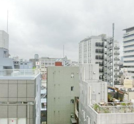 ルポン・デスポワールの展望