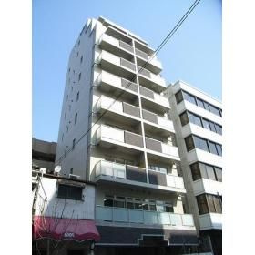 ルポン・デスポワール